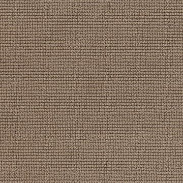BAUTEX 1311-03