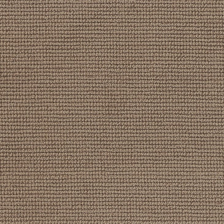 Verhokangas BAUTEX 1311-03