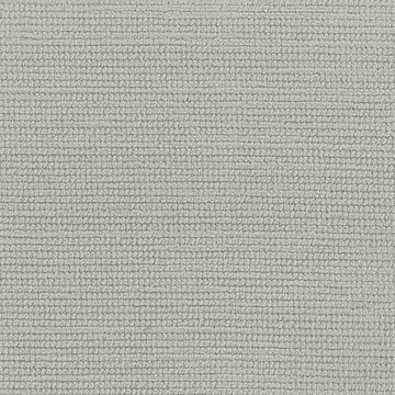 BAUTEX 1311-07