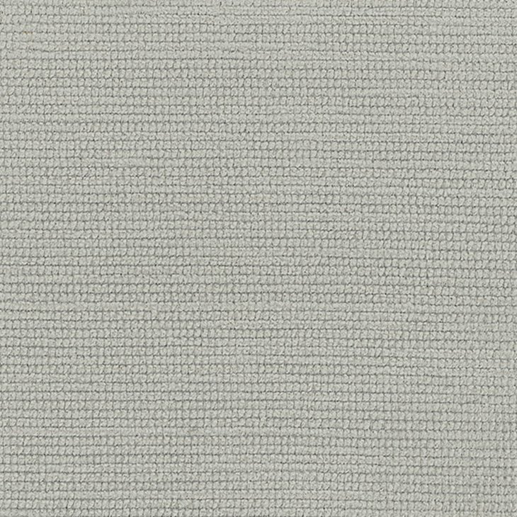 Verhokangas BAUTEX 1311-07