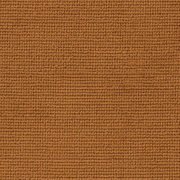 Verhokangas BAUTEX 1311-05