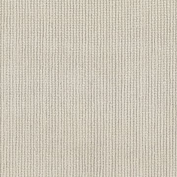 BAUTEX 1311-06