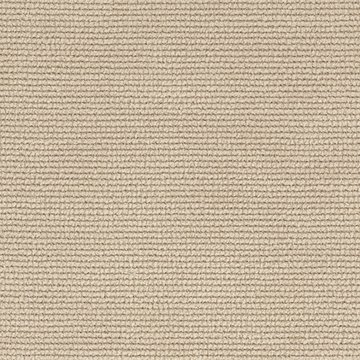BAUTEX 1311-02
