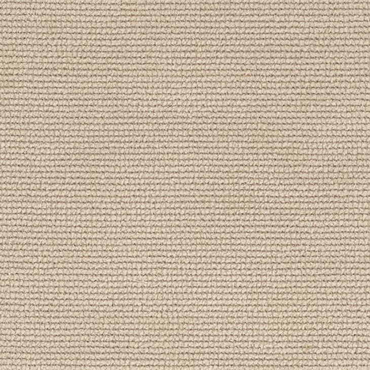 Verhokangas BAUTEX 1311-02