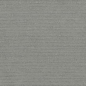 BAUTEX 1311-08
