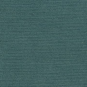 BAUTEX 1311-12