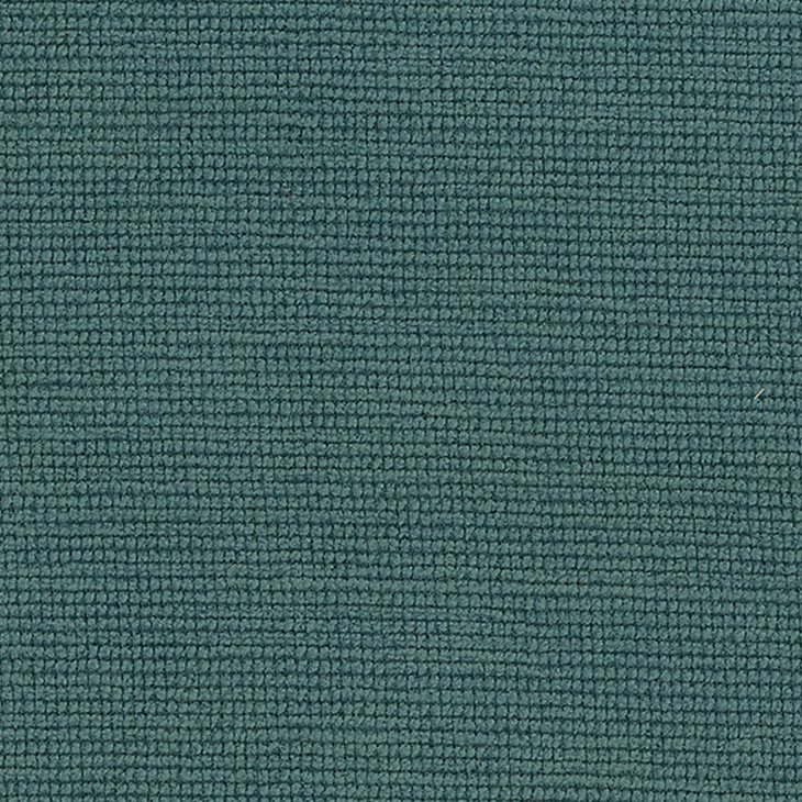 Verhokangas BAUTEX 1311-12