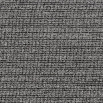 BAUTEX 1311-09