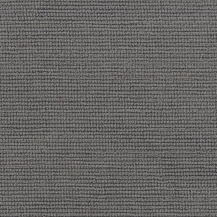 Verhokangas BAUTEX 1311-09