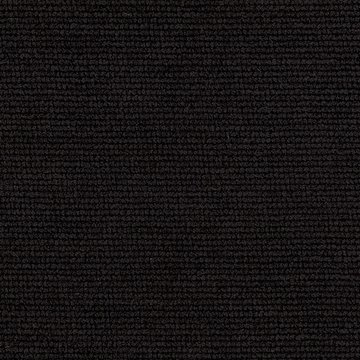 BAUTEX 1311-10
