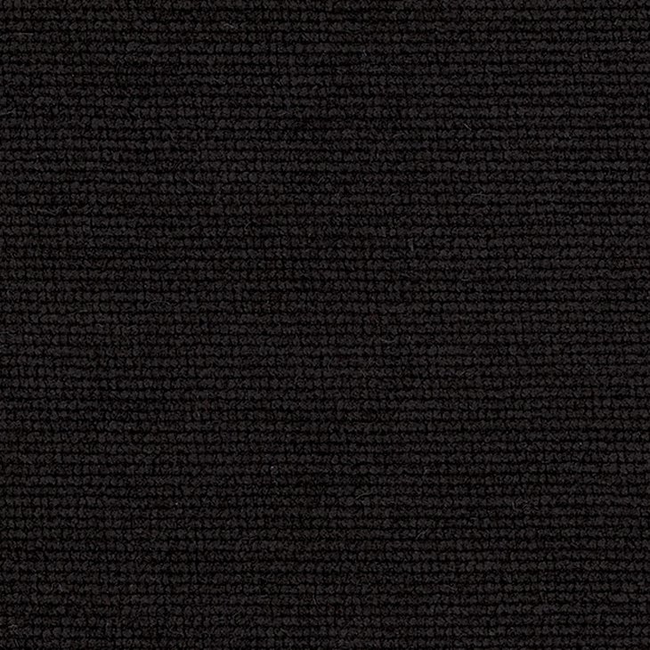Verhokangas BAUTEX 1311-10