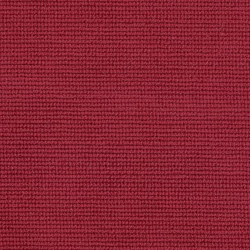 BAUTEX 1311-15