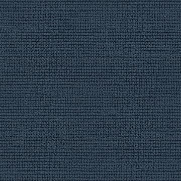 BAUTEX 1311-13