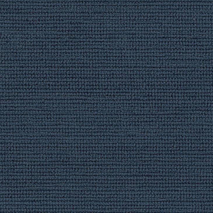 Verhokangas BAUTEX 1311-13