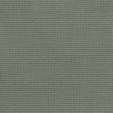 BAUTEX 1311-11