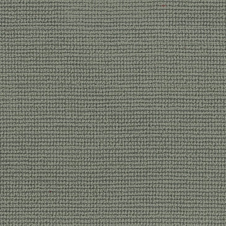 Verhokangas BAUTEX 1311-11