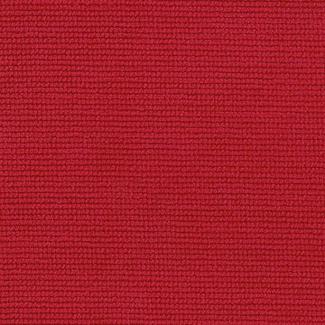 BAUTEX 1311-14