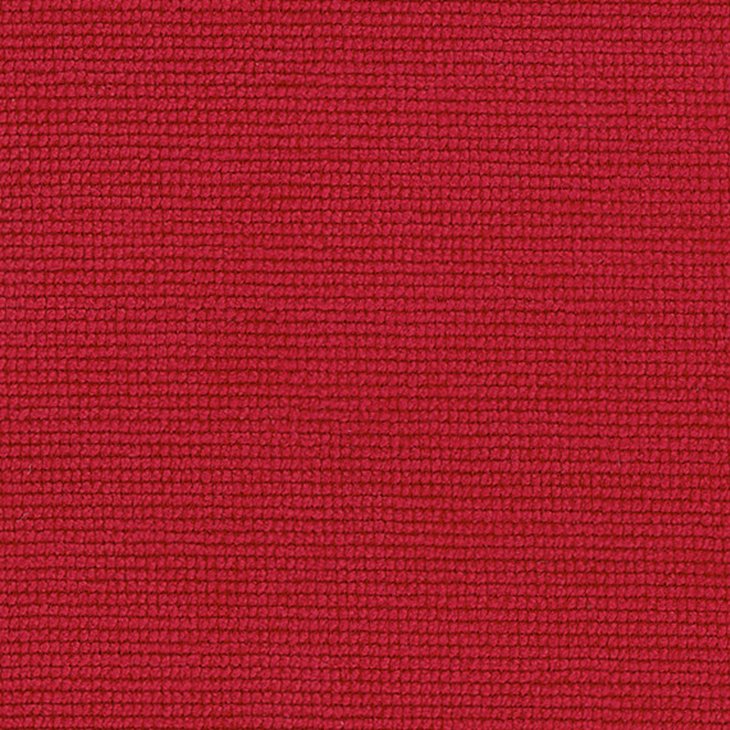 Verhokangas BAUTEX 1311-14