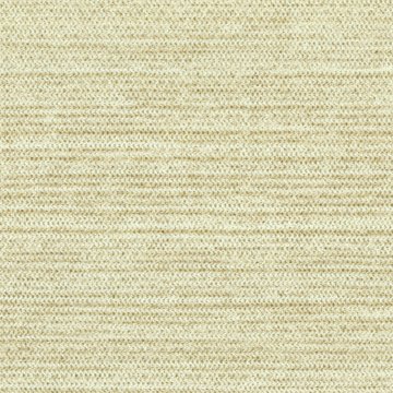 BAUTEX 1121-03