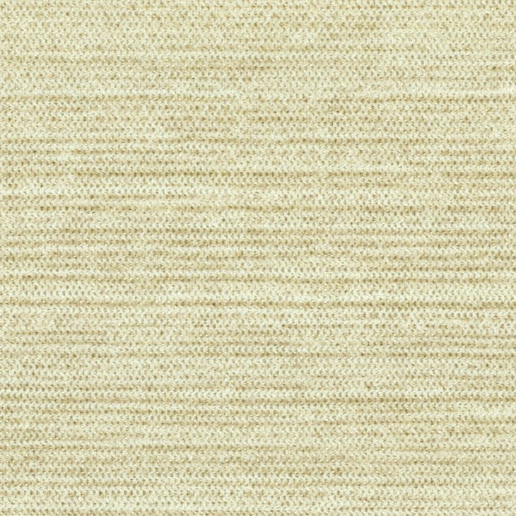 Verhokangas BAUTEX 1121-03