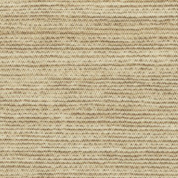 BAUTEX 1121-05