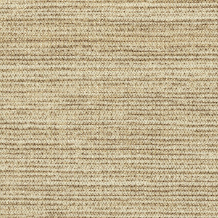 Verhokangas BAUTEX 1121-05