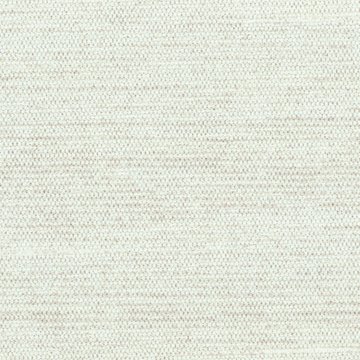 BAUTEX 1121-01
