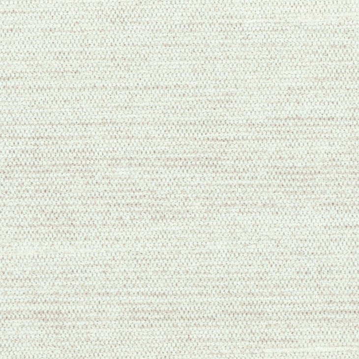 Verhokangas BAUTEX 1121-01