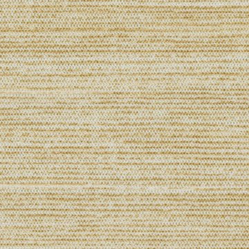 BAUTEX 1121-04