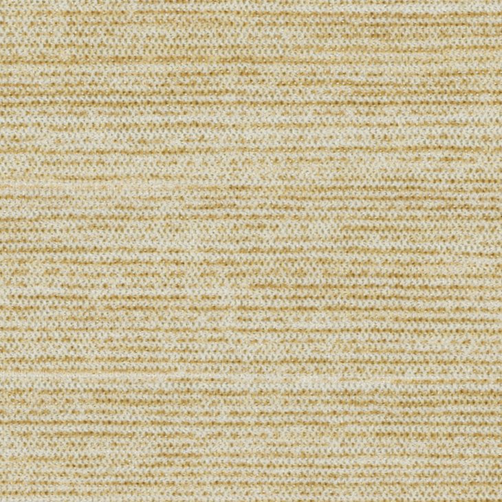 Verhokangas BAUTEX 1121-04