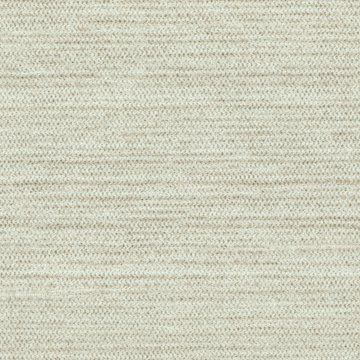 BAUTEX 1121-02