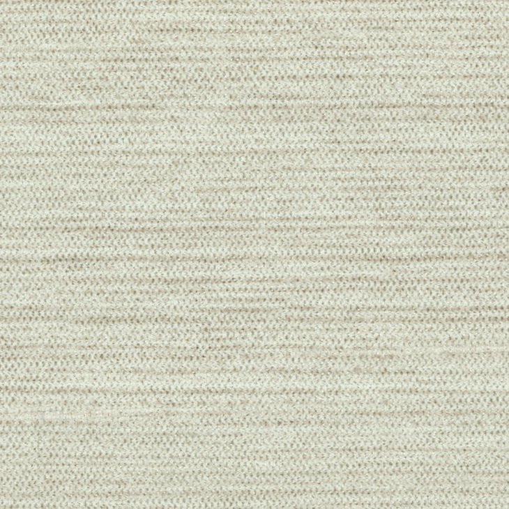 Verhokangas BAUTEX 1121-02