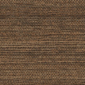 BAUTEX 1121-08