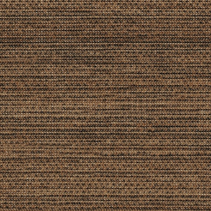 Verhokangas BAUTEX 1121-08