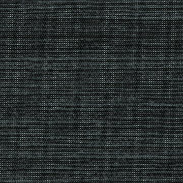 BAUTEX 1121-13
