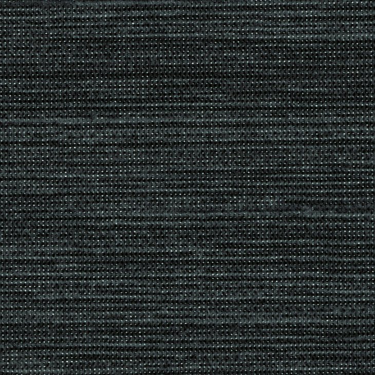Verhokangas BAUTEX 1121-13