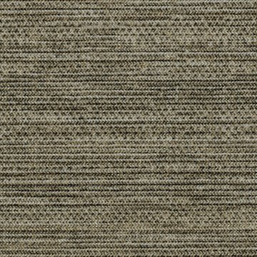 BAUTEX 1121-11