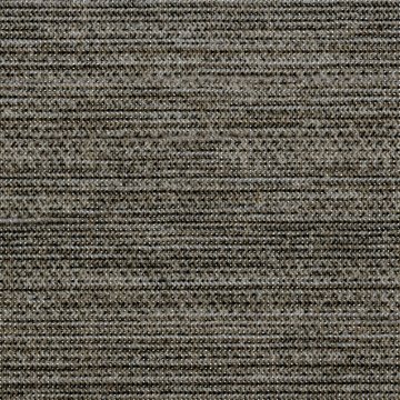 BAUTEX 1121-12