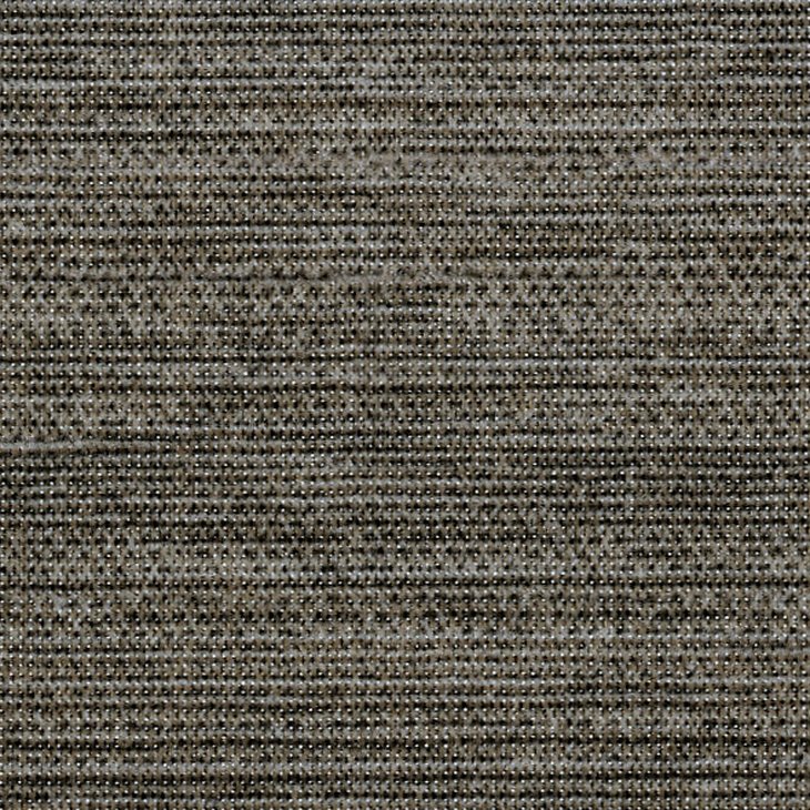 Verhokangas BAUTEX 1121-12