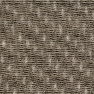 BAUTEX 1121-09
