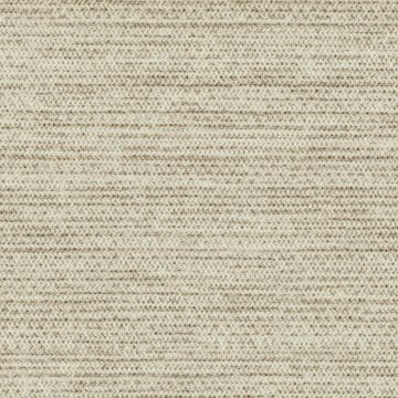 BAUTEX 1121-06
