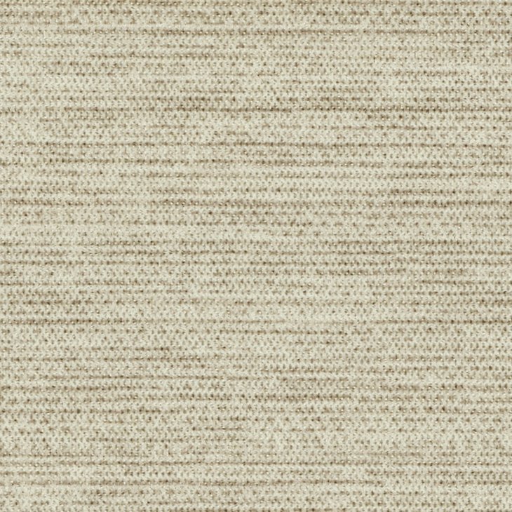Verhokangas BAUTEX 1121-06