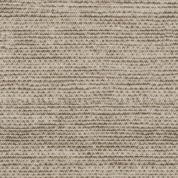 BAUTEX 1121-07