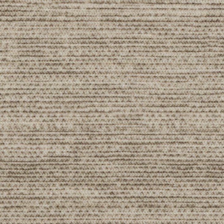 Verhokangas BAUTEX 1121-07