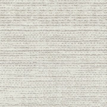 BAUTEX 1121-15