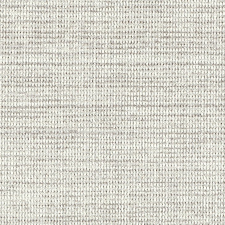 Verhokangas BAUTEX 1121-15