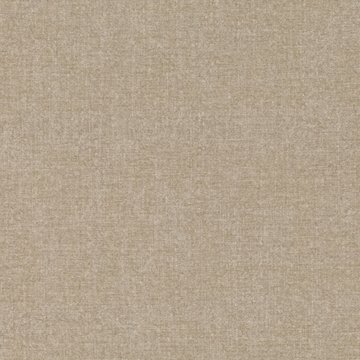 RF 7864/02 ORLY STRING