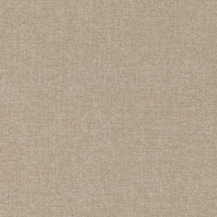 Verhokangas RF 7864/02 ORLY STRING