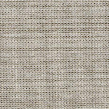 BAUTEX 1121-14
