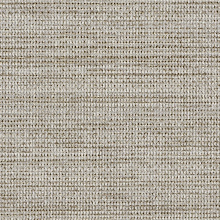Verhokangas BAUTEX 1121-14